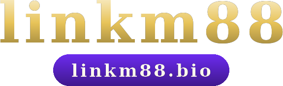 linkm88 logo