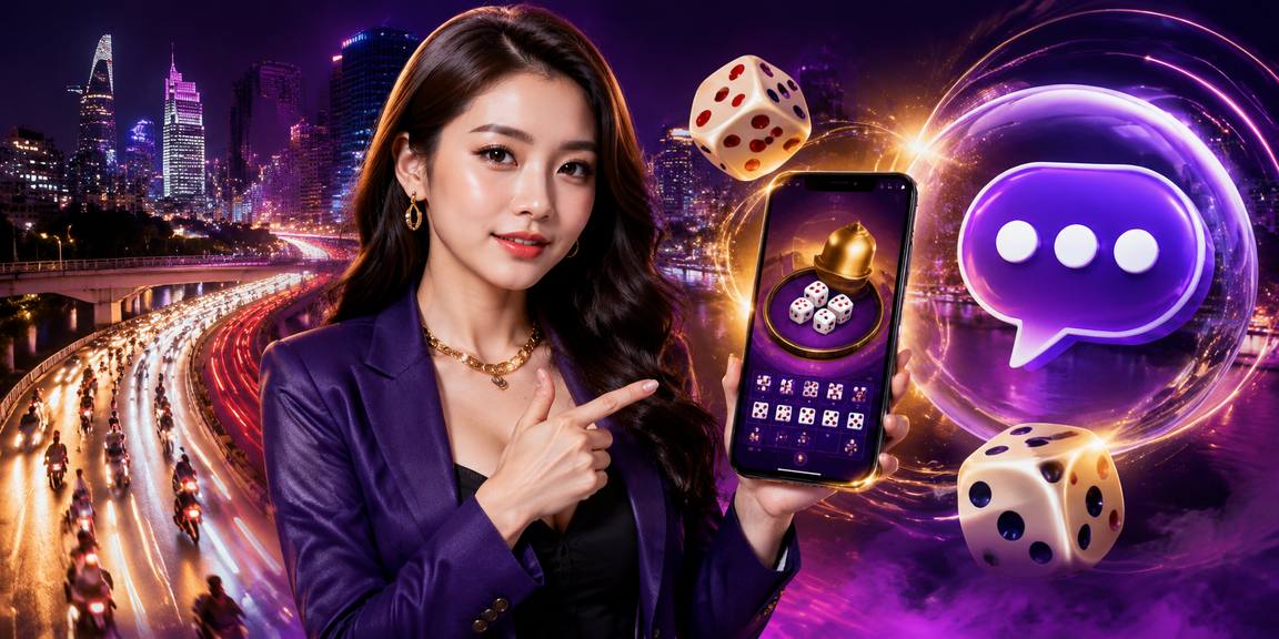 linkm88 Bàn chơi trực tiếp, dealer thật, tính toán lợi nhuận ngay
