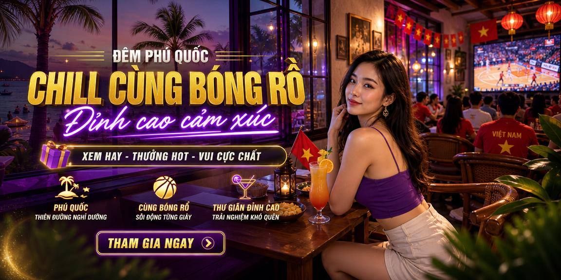 linkm88 Những gì bạn sẽ tìm thấy khi bước vào