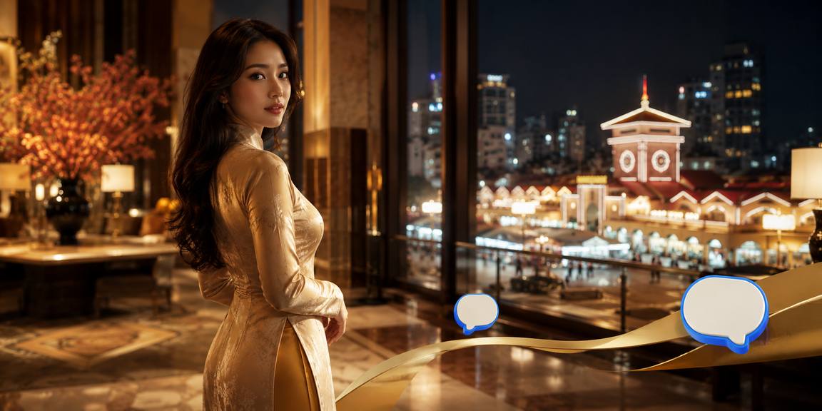 linkm88 Chúng tôi là gì và làm gì