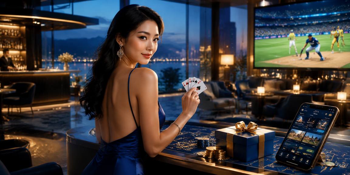 linkm88 Vào tài khoản linkm88 trong vài giây